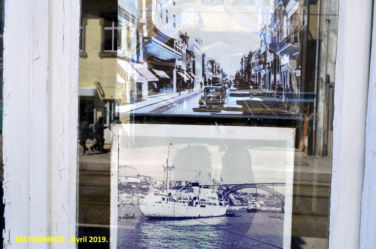 0621 Porto Matosinhos.jpg